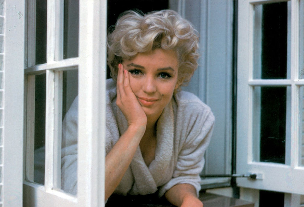 Remembering Marilyn Monroe Vamp Jenn's Corner Remembering Marilyn Monroe Vamp Jenn's Corner