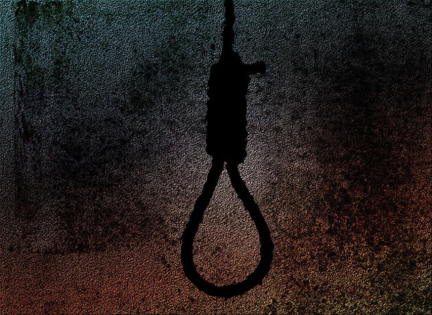 Noose