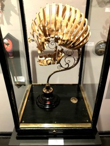 Fig. 31 by Ryan Matthew Cohn