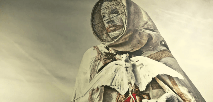 Mothmeister Postmortem Fairy Tales
