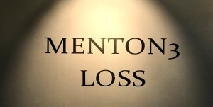 "Seven Sins" and "Loss" Art Exhibits