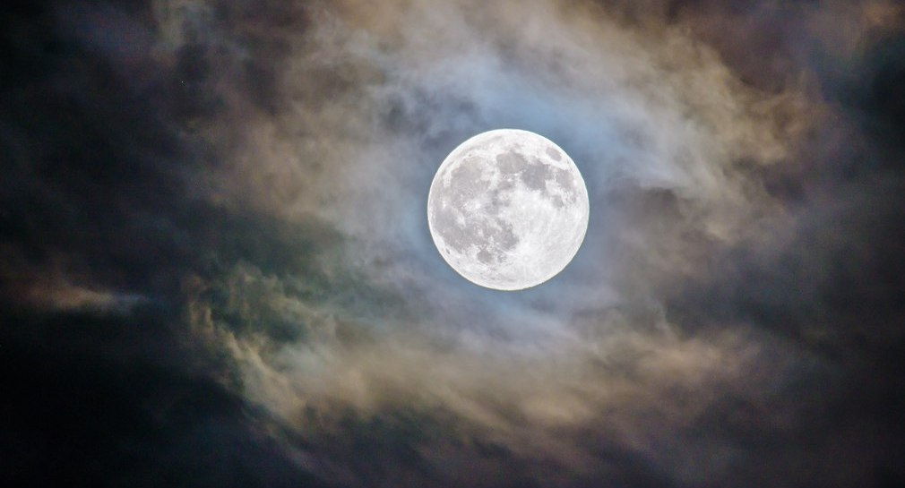 Photo by Ganapathy Kumar
