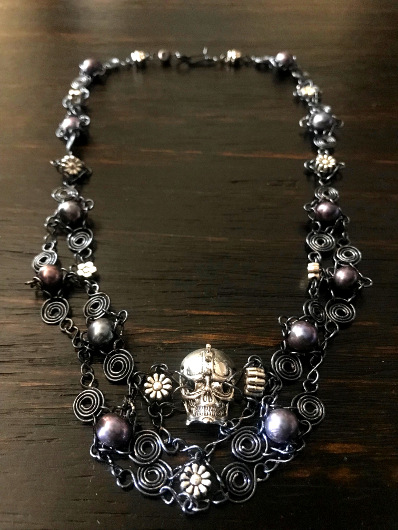 Midsummer Scream: Awaken The Spirits!