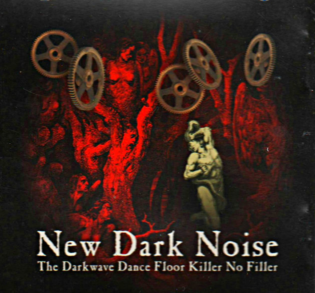 New Dark Noise