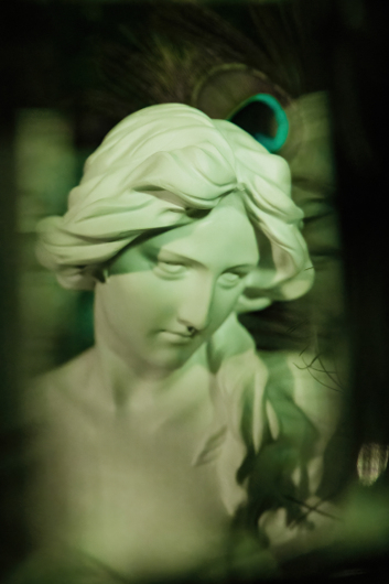 Photo credit: Rowan & Elle Studio