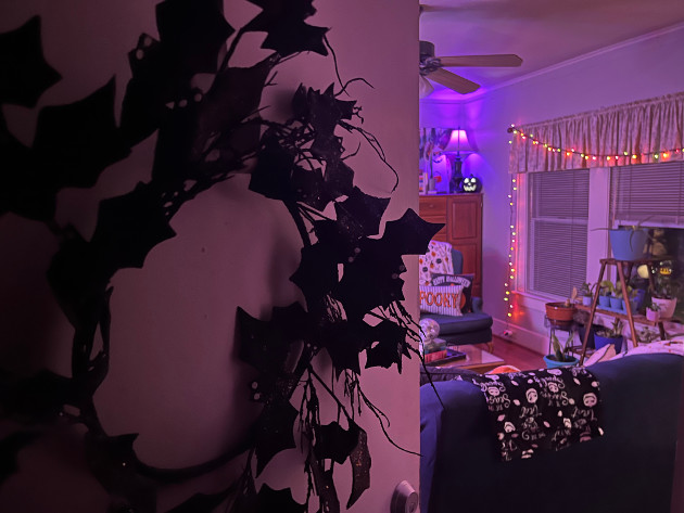 Photo credit: Spooky Little Halloween