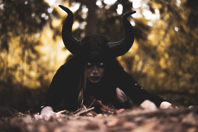 Photo credit: Adam Flockemann via Unsplash