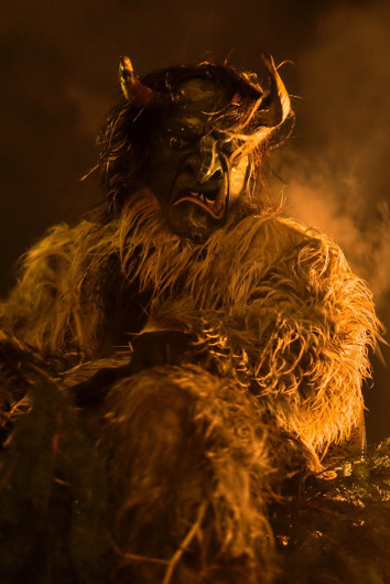 Image by Martin Herfurt via Pixabay