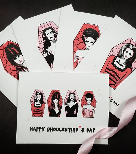 Photo credit: Nikitysplickity