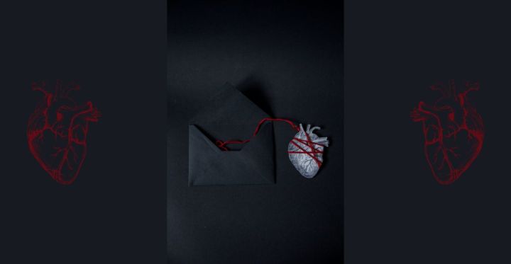 Photo by Olga Lazacovici