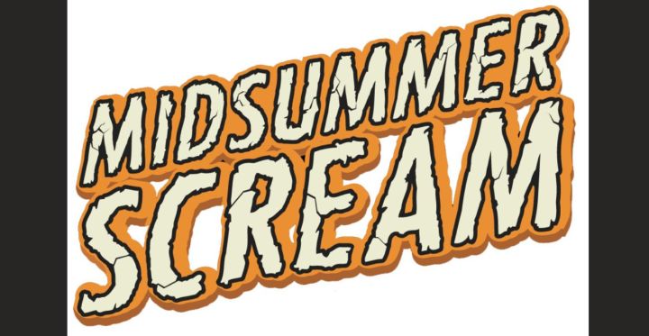 Midsummer Scream 2024