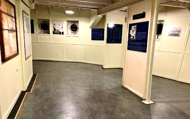 The Grey Ghost Project A Paranormal Investigation On The Queen Mary the-grey-ghost-project-a-paranormal-investigation-on-the-queen-mary