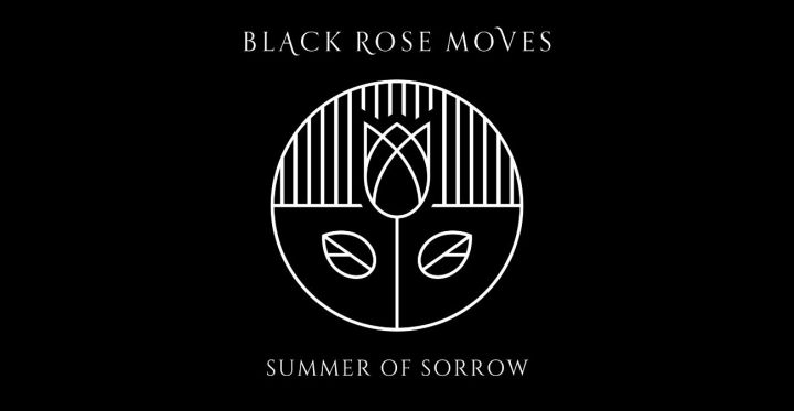 Black Rose Moves