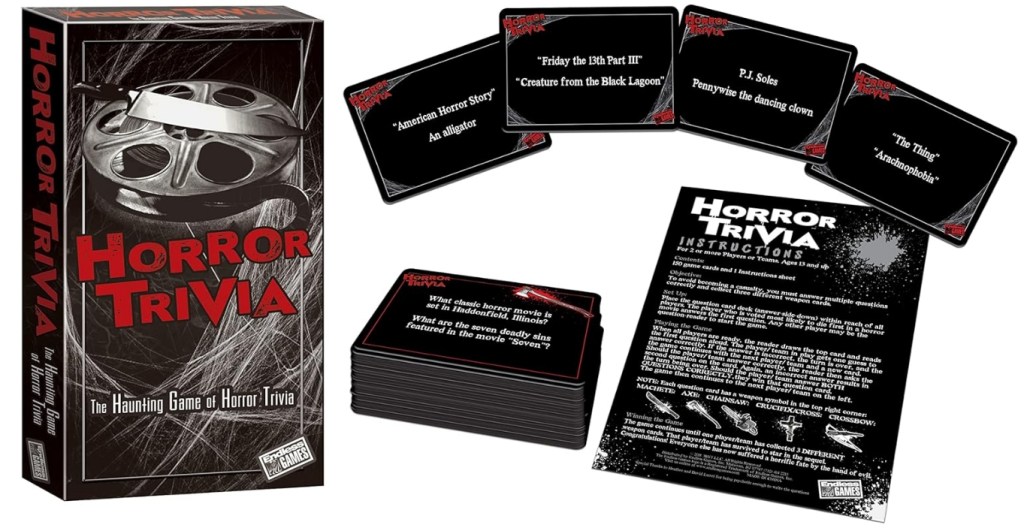 Photo credit: Amazon.com