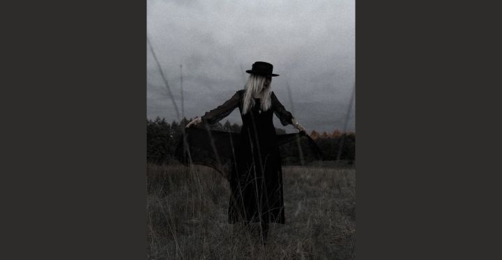 theplaincircle vintage