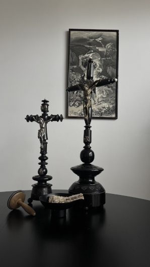 Photo credit: theplaincircle vintage