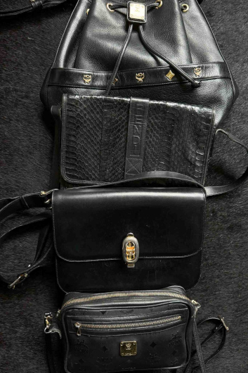 Photo credit: theplaincircle vintage