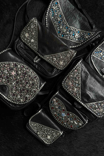 Photo credit: theplaincircle vintage