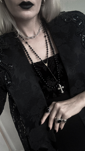 Photo credit: theplaincircle vintage