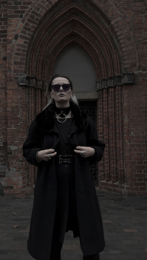 Photo credit: theplaincircle vintage