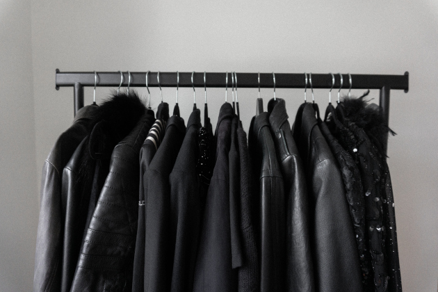 Photo credit: theplaincircle vintage