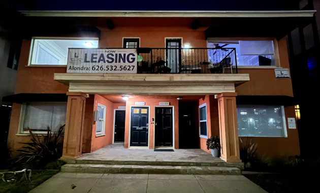 Randy Kraft, aka the Scorecard Killer