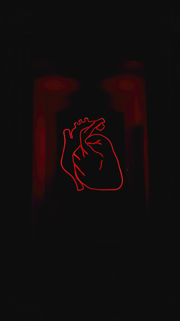 Photo credit: Alexandru Acea via Unsplash
Top featured image photo credits: Deadly Sweet, Disturbia, and Spooky Cat)