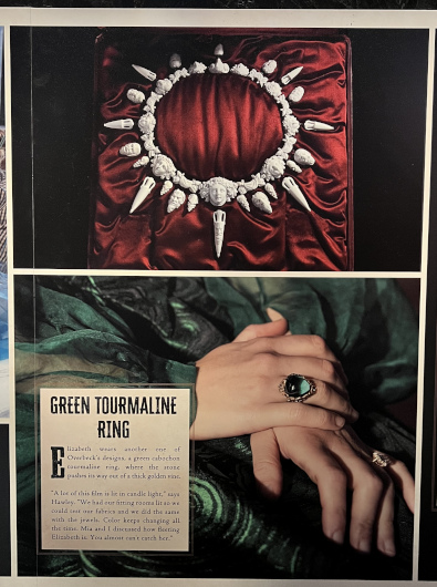 FRANKENSTEIN: Crafting a Tale Eternal 