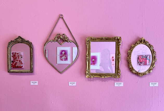 Artwork by Torture Fantasy (@torture_fantasy)