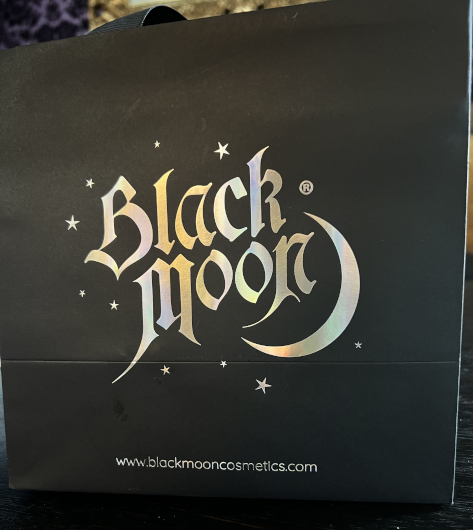 Black Moon Cosmetics