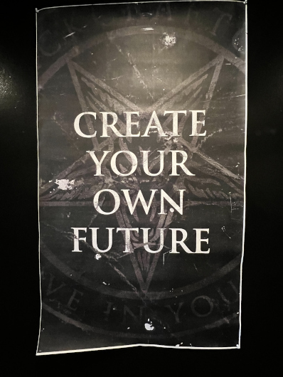 Blackcraft Coffee Los Angeles